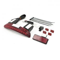 fender edge light kit 0 7220