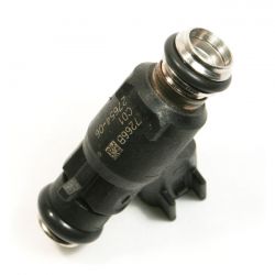 feuling 4 9 gram s brandstofinjector 0 8124