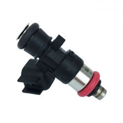 feuling 6 1 gram s brandstofinjector 0 7659