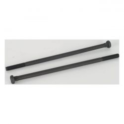 fiets elektrisch frame schroefset 0 5389