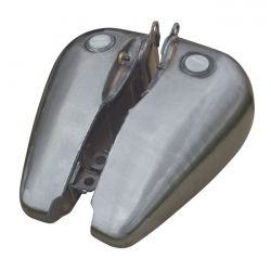 flatide gas tank 6 gallon 0 7432