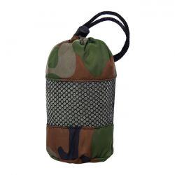 fostex microvezelhanddoek 80 x 40cm 0 2972