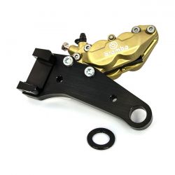 free spirits achter remklauw kit 0 1190