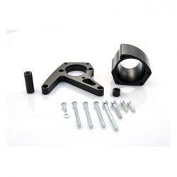 free spirits air cleaner adapter kit 0 3665