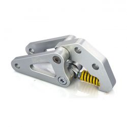 free spirits buell xb riemspanner 0 3475
