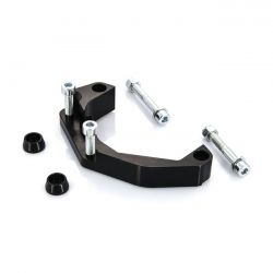 free spirits front caliper bracket 0 4564