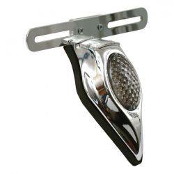 fresno achterlicht led 0 3300