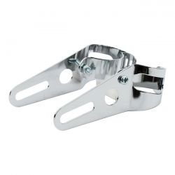 frisco basic headlamp bracket assy 0 4832