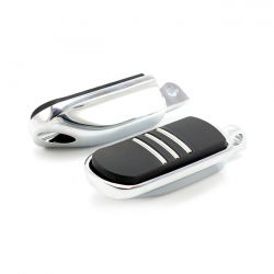 galaxy footpeg set chroom 0 6180