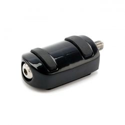 galaxy shift rempen zwart 0 3840