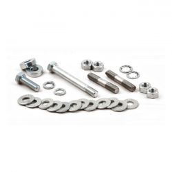 gastank mount kit hex head 0 8706