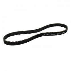 gates poly achter riem 1 1 2 inch 127t 0 4316