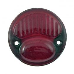geen school choppers repl lens 0 8951