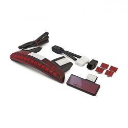gehakte fender edge light 0 3245