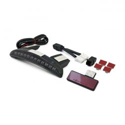gehakte fender edge light 0 3693