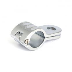 gemakkelijk klem 38 mm 0 4486
