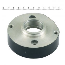 generator end cap 0 4409