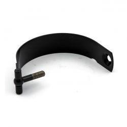 generator riem 0 9949
