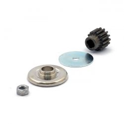 generator tandwielset 14 tands 0 7892