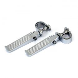 geribbelde haringen 0 9365