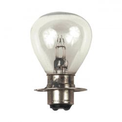 gloeilamp 12 volt springer 0 2902