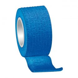 gm actiomedic aquatic quick bandage 0 868