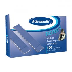 gm actiomedic detect finger dressing 0 854