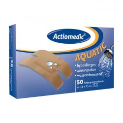 gm actiomedic elastisch ankerverband 0 932