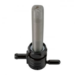 golan klik slick petock 22mm met moer zwart oxide 0 1946