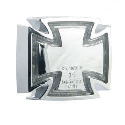 gothic led achterlicht 0 9636