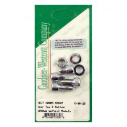 gw belt guard mount 0 6876