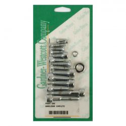 gw headlight mount kit allenhead 0 2483