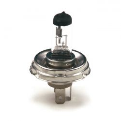 h 5 gloeilamp 12v 55 60w 0 2169