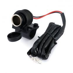 h bar mount powerpoint sigarettenaansteker 0 2354
