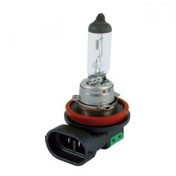h11 lamp dimlicht 0 8784
