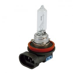 h9 lamp grootlicht 0 8866