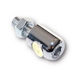 hagler led kentekenplaatbevestigingsbout 0 5439