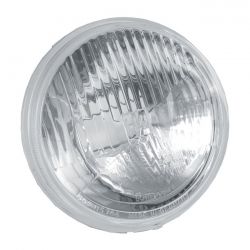 hella koplampunit 5 3 4 inch h 4 0 8125