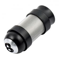 hkc eight ball shift peg 0 4775