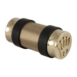hkc king crime shift peg 0 2328