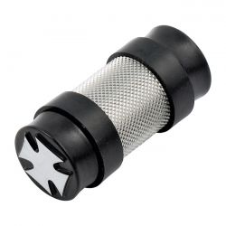hkc maltese cross shift peg 0 3695