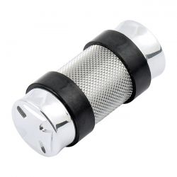 hkc maltese cross shift peg 0 8680