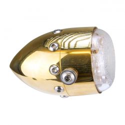 hkc retro achterlicht 0 6283