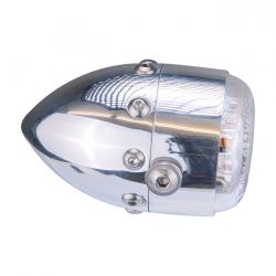 hkc retro achterlicht 0 6518