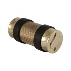 hkc spade shift peg 0 1006