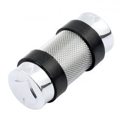hkc spade shift peg 0 4220