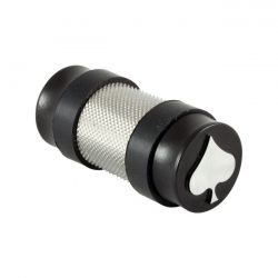 hkc spade shift peg 0 6393
