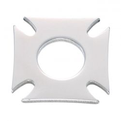 hkc ss washers maltese x 3 8 allen 0 3605