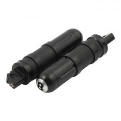 hkc young gun footpegs eight ball 0 2534
