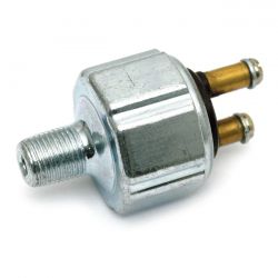 hydraulische remlichtschakelaar achter schroef type 0 8984